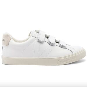 Veja Velcro Sneakers